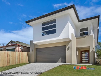 Property in Lota - Sold for $750,000