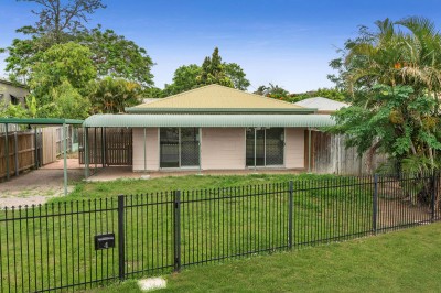 Property in Wynnum West - Sold for $362,000