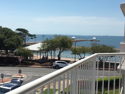 Property in Wynnum - $430 Weekly