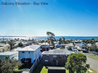 Property in Wynnum - $689,000