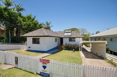 Property in Manly - Offers over $635,000