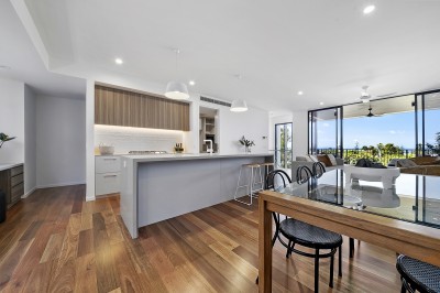 Property in Wynnum -  All Offers Considered!