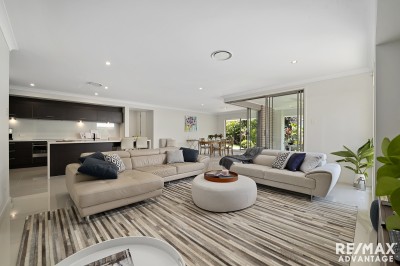 Property in Wynnum West - From $889,000