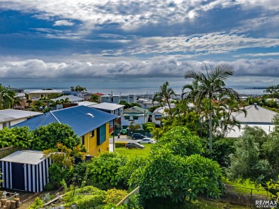 Property in Manly - Tender - Submit All Offers Before 4 March 2020 5pm