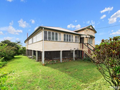 Property in Manly - Tender - Submit All Offers Before 4 March 2020 5pm