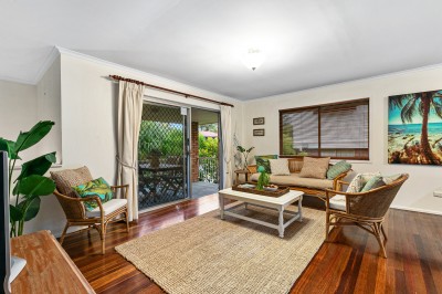 Property in Manly West - $639,000+