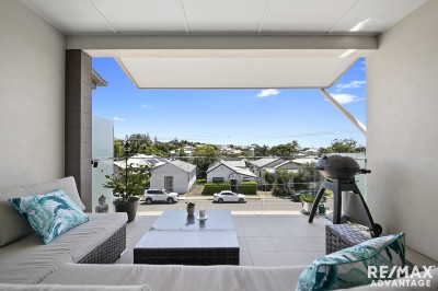 Property in Manly - $499,000