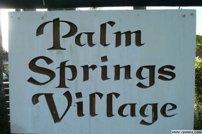 Property in Wynnum West - Leased