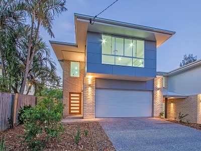 Property in Manly - Sold for $704,000