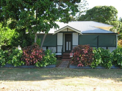 Property in Torquay - Sold