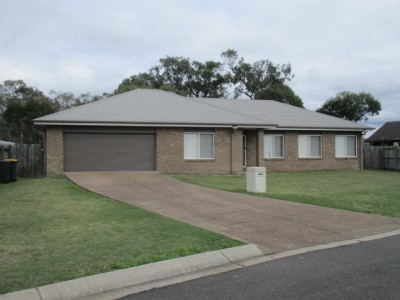 Property in Torquay - Sold