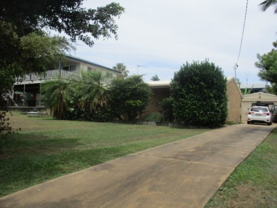 Property in River Heads - Sold