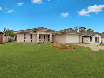 Property in Eli Waters - Sold