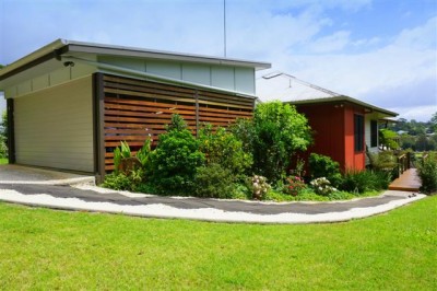 Property in Maleny - Sold for $486,000