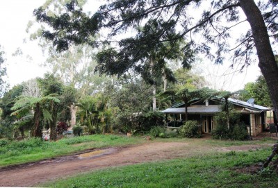 Property in Witta - Sold for $375,000