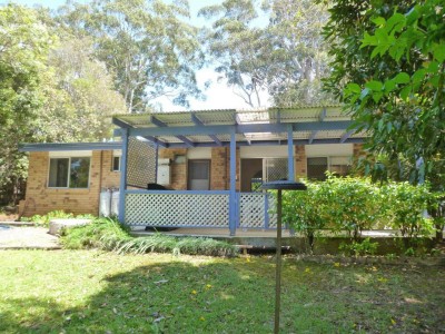 Property in Mapleton - Sold for $327,000