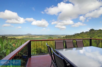 Property in Maroochy River - Sold