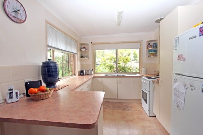 Property in Maleny - Sold for $395,000