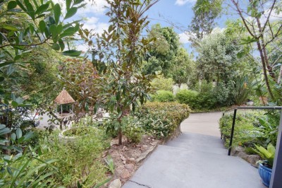 Property in Maleny - Sold