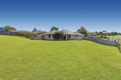 Property in Maleny - Sold for $563,500