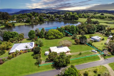 Property in Witta - Sold for $508,000