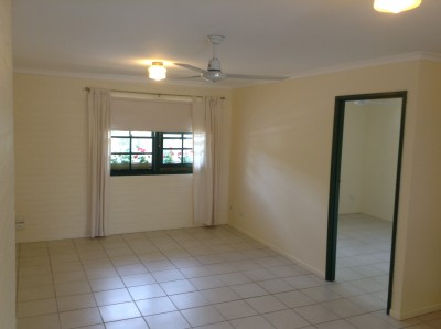 Property in Montville - Leased