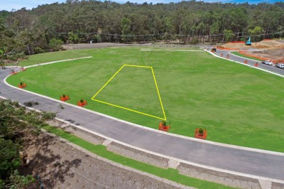 Property in Mooloolah Valley - Sold for $295,000