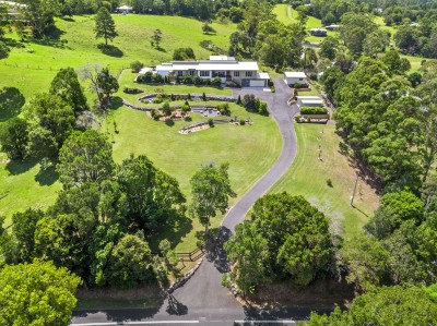Property in Witta - Sold for $1,150,000