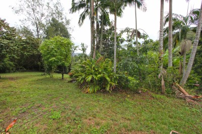 Property in Conondale - Sold for $251,333