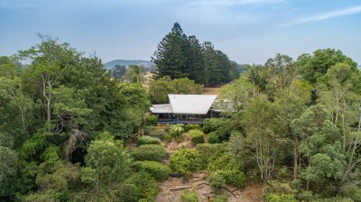 Property in Wootha - Sold for $695,000