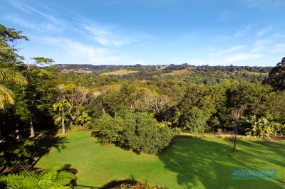 Property in Flaxton - Sold for $810,000