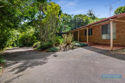 Property in Flaxton - Sold for $430,000