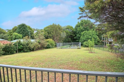 Property in Maleny - Sold for $350,000