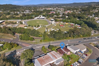 Property in Nambour - Sold for $490,000