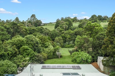 Property in Maleny - Sold for $890,000