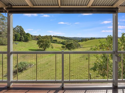 Property in Maleny - Sold for $1,190,000