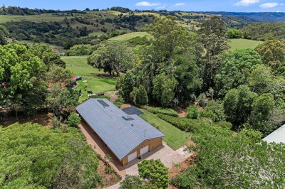 Property in Witta - Sold for $860,000