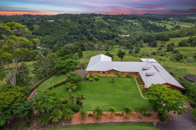 Property in Balmoral Ridge - OFFERS OVER $1,800,000