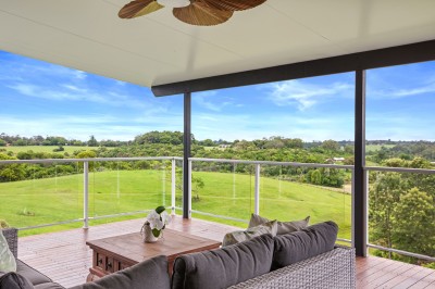 Property in Maleny - Leased for $795