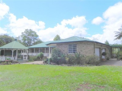 Property in Montville - Sold for $680,000