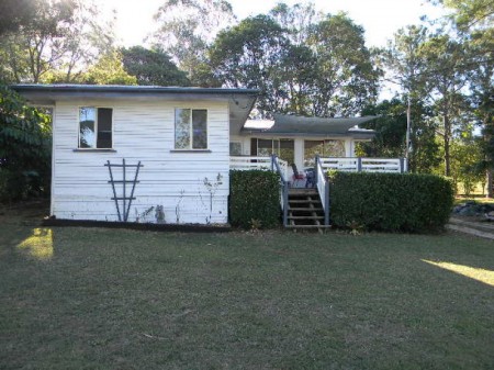 9 Margaret Street, Kenilworth, QLD 4574