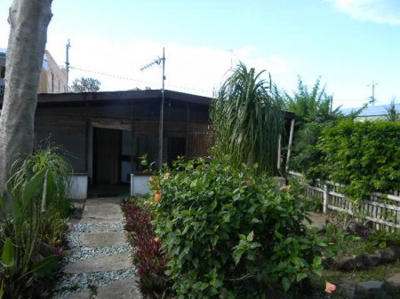 17 Elizabeth, Kenilworth, QLD 4574