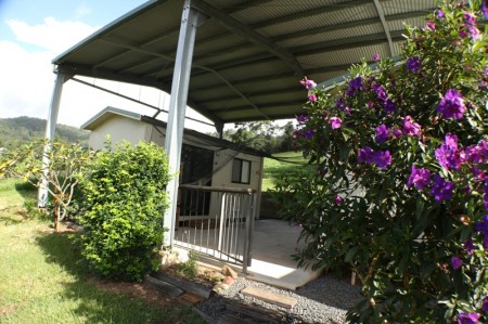 480 Coolabine Road, Kenilworth, QLD 4574