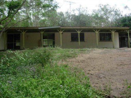 50 Moy Pocket Gap Road, Kenilworth, QLD 4574