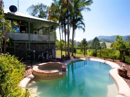 146 Browns Road, Belli Park, QLD 4562