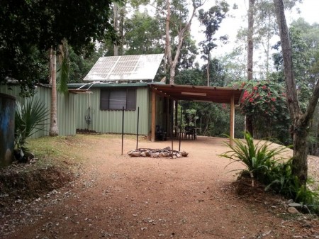 3259 Maleny Kenilworth Road, Kenilworth, QLD 4574