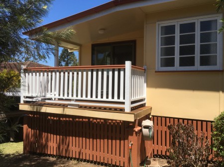 57 Charles Street, Kenilworth, QLD 4574