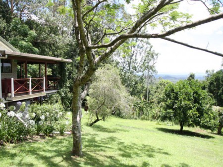 30 Rowan Lane, Landsborough, QLD 4550