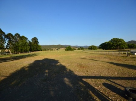 62 Elizabeth Street, Kenilworth, QLD 4574