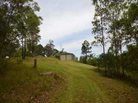  Beacon Hill Road, Kenilworth, QLD 4574